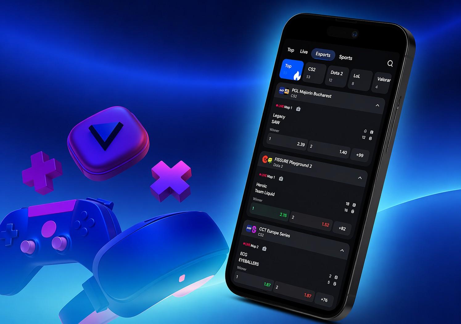 Laxzer App Features - 50% Bonus and 1 Min Payout at Laxzer